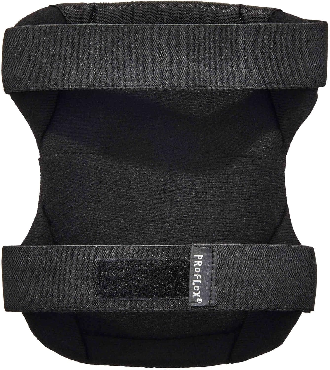 Ergodyne ProFlex 325HL Non-Marring Cap Knee Pad, Tan