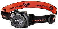 Streamlight Double Clutch USB 125-Lumen Multi-Fuel LED Headlamp