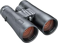BUSHNELL Engage Binoculars