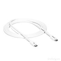 StarTech.com Passive Thunderbolt 3 USB-C Cable