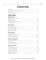 Scholastic 25 Fun Phonics Plays For Beginning Readers