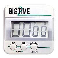 Ashley Productions ASH10210BN Big Time Too Up/Down Timer, Pack of 3