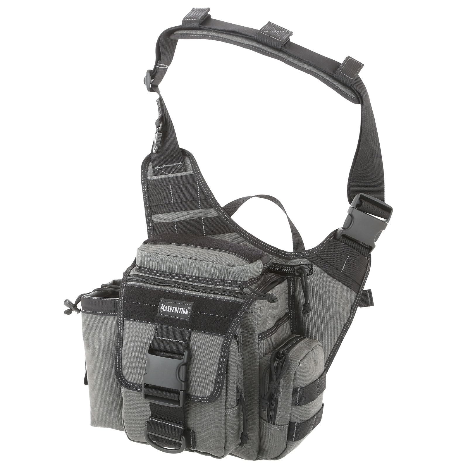 MAXPEDITION Jumbo Versipack
