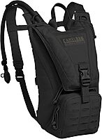 CamelBak Ambush Tactical Hydration Backpack with Mil Spec Crux Reservoir - MOLLE