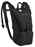 CamelBak Ambush Tactical Hydration Backpack with Mil Spec Crux Reservoir - MOLLE