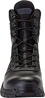 FIRST TACTICAL Men's Urban Operator H2O Side-Zip Tactical Boot