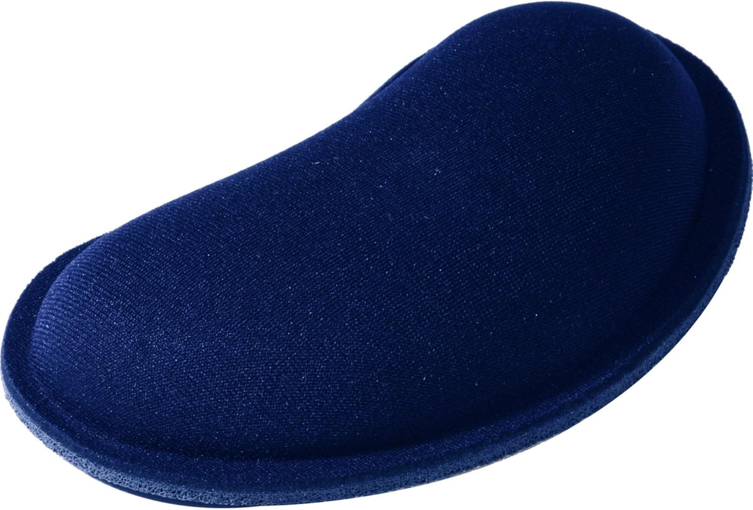 ALLSOP Ergoprene Gel Mouse Wrist Rest
