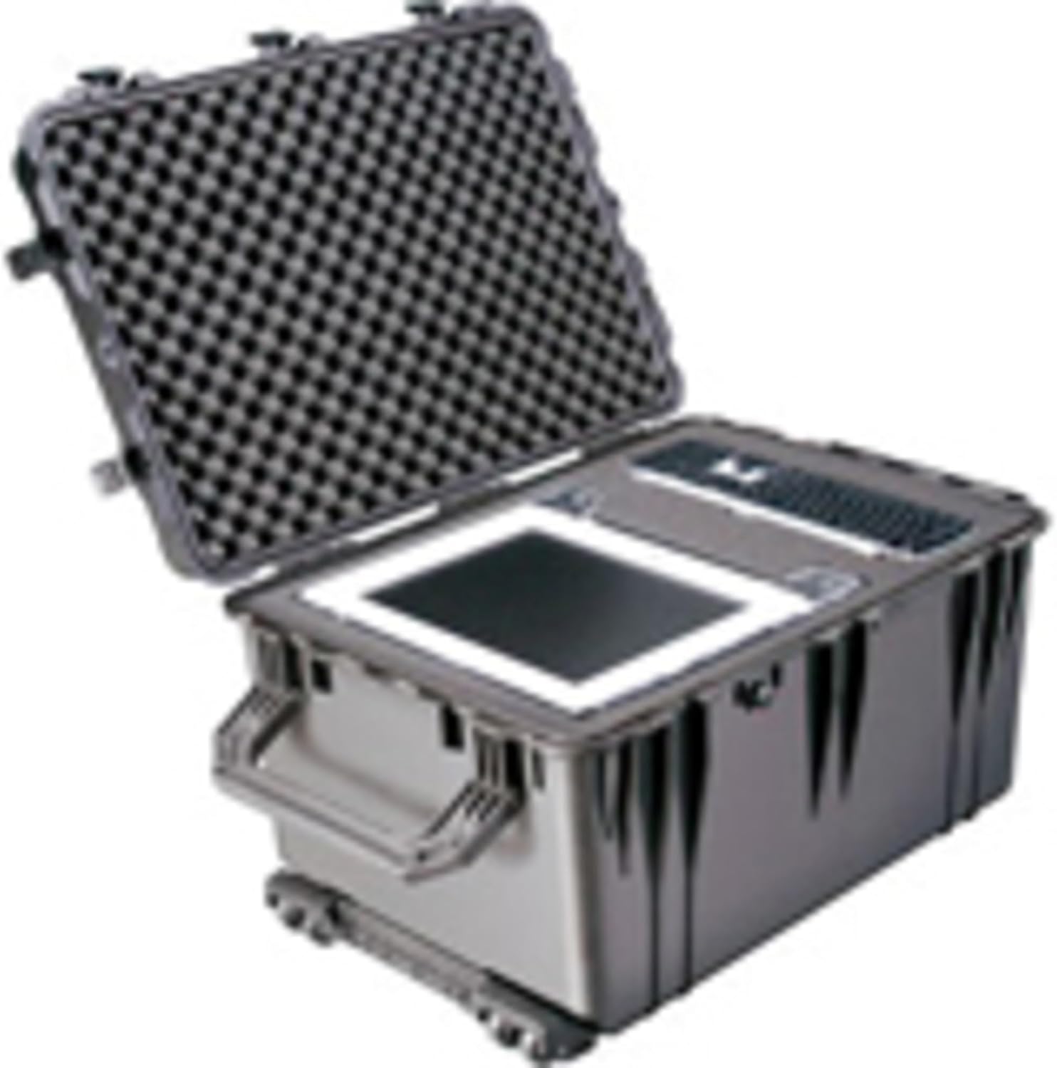 PELICAN 1660 Protector Case