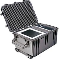 PELICAN 1660 Protector Case