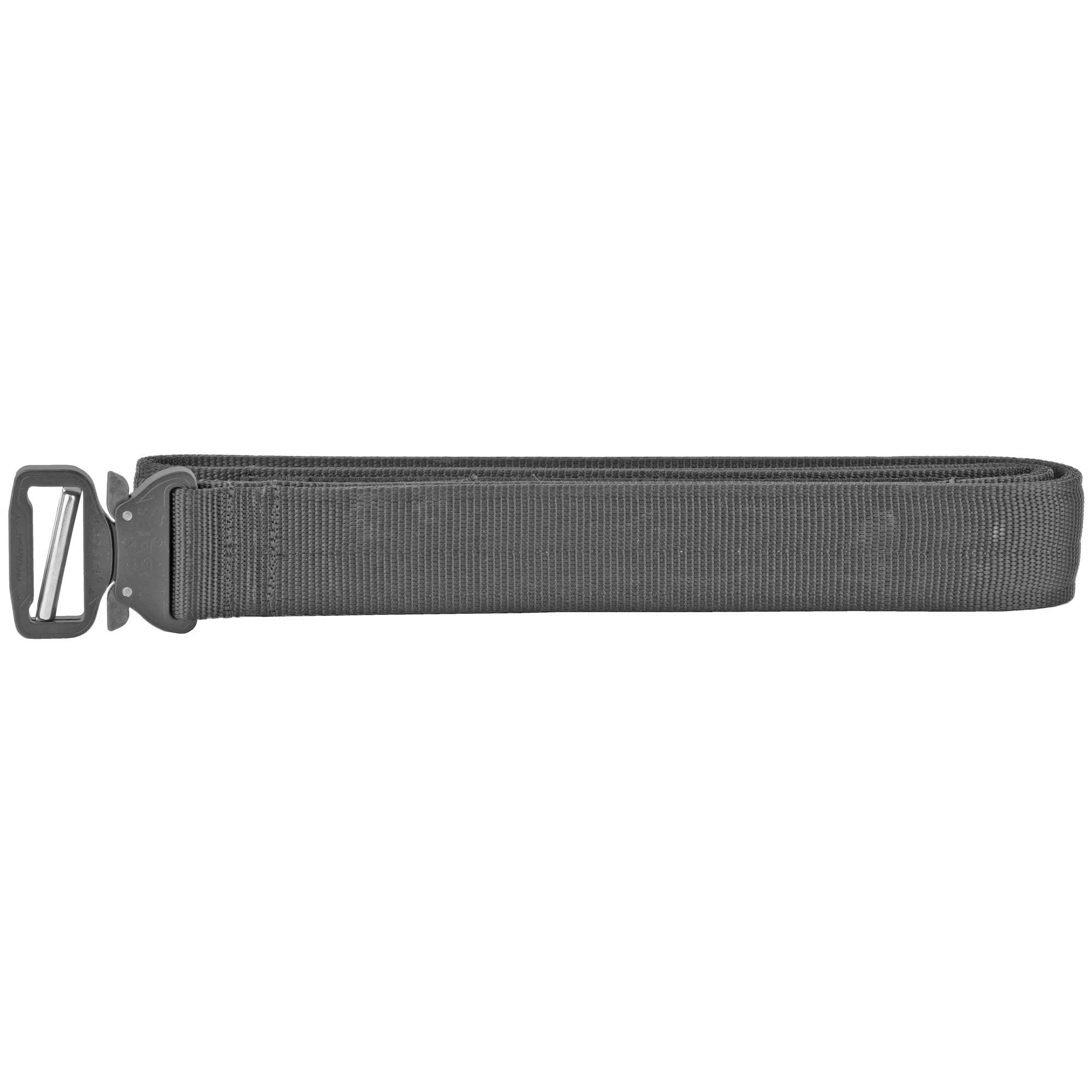 BLACKHAWK Instructor Tactical Belt with Cobra Buckle