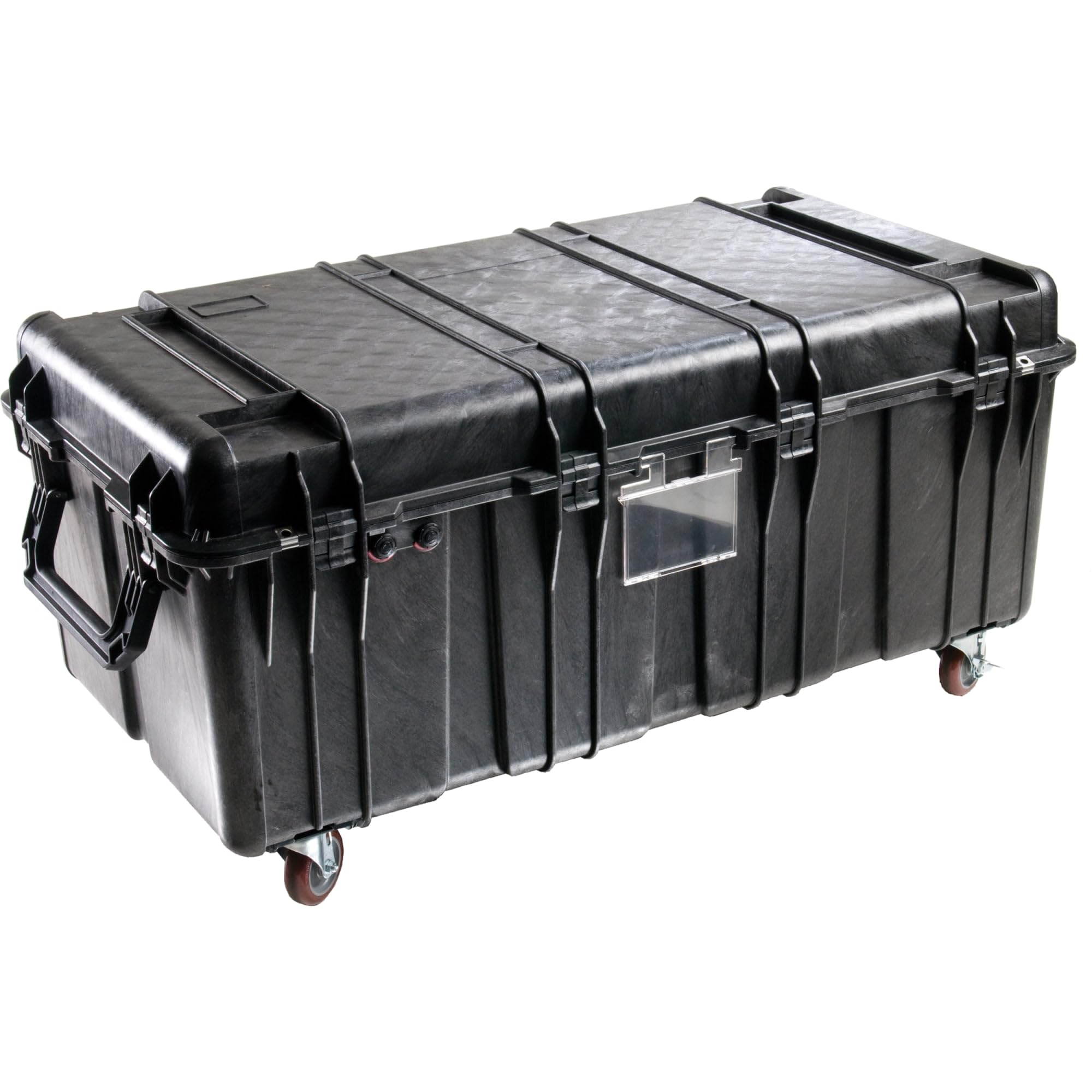 PELICANO 0550 Transport Case