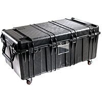 PELICANO 0550 Transport Case