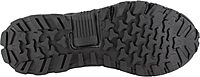Reebok Men's Trailgrip 6" Tactical Waterproof Soft Toe Boot