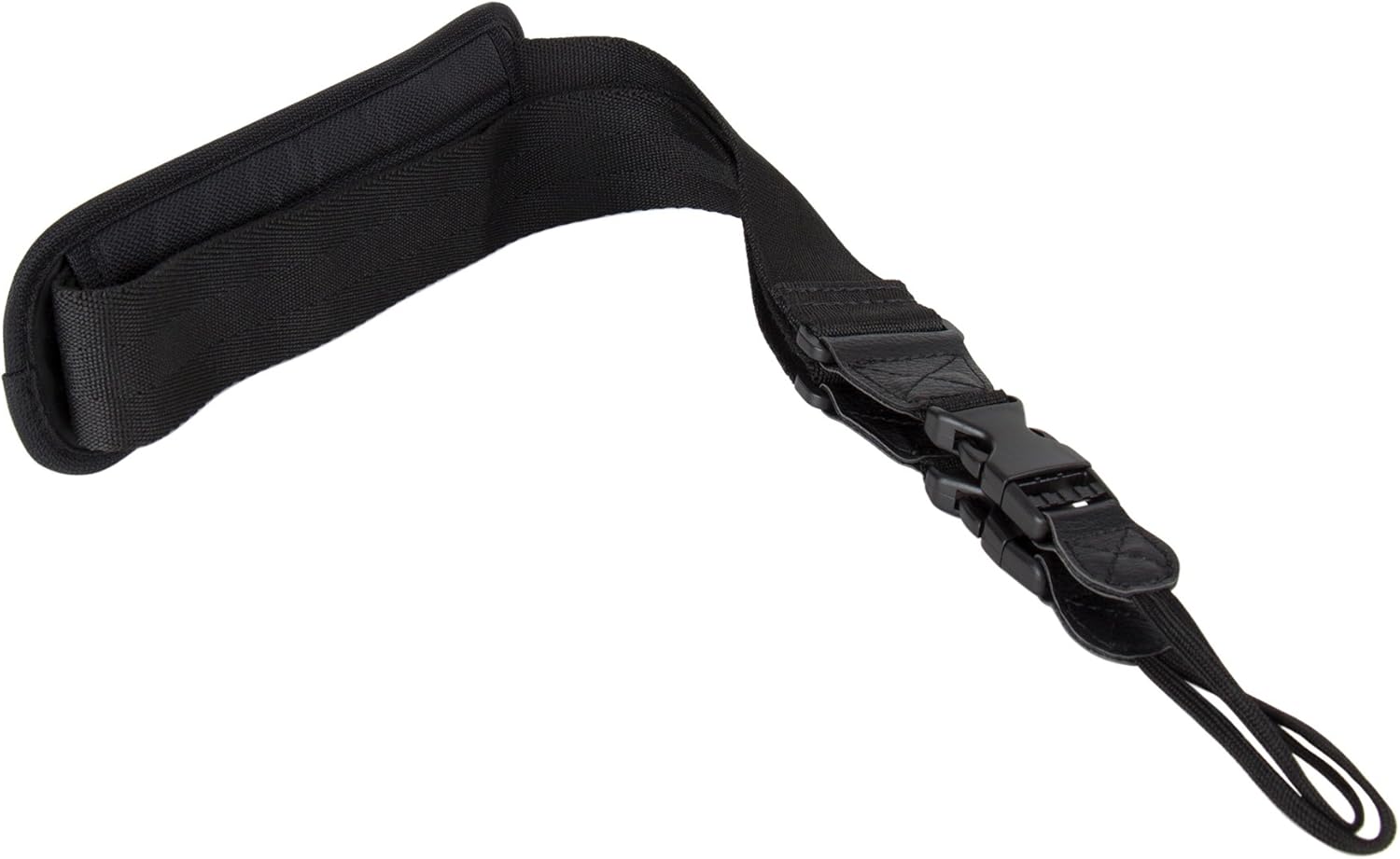 The Joy Factory Universal Shoulder Carrying Strap for iPads/Tablets/Cameras (CWX202)