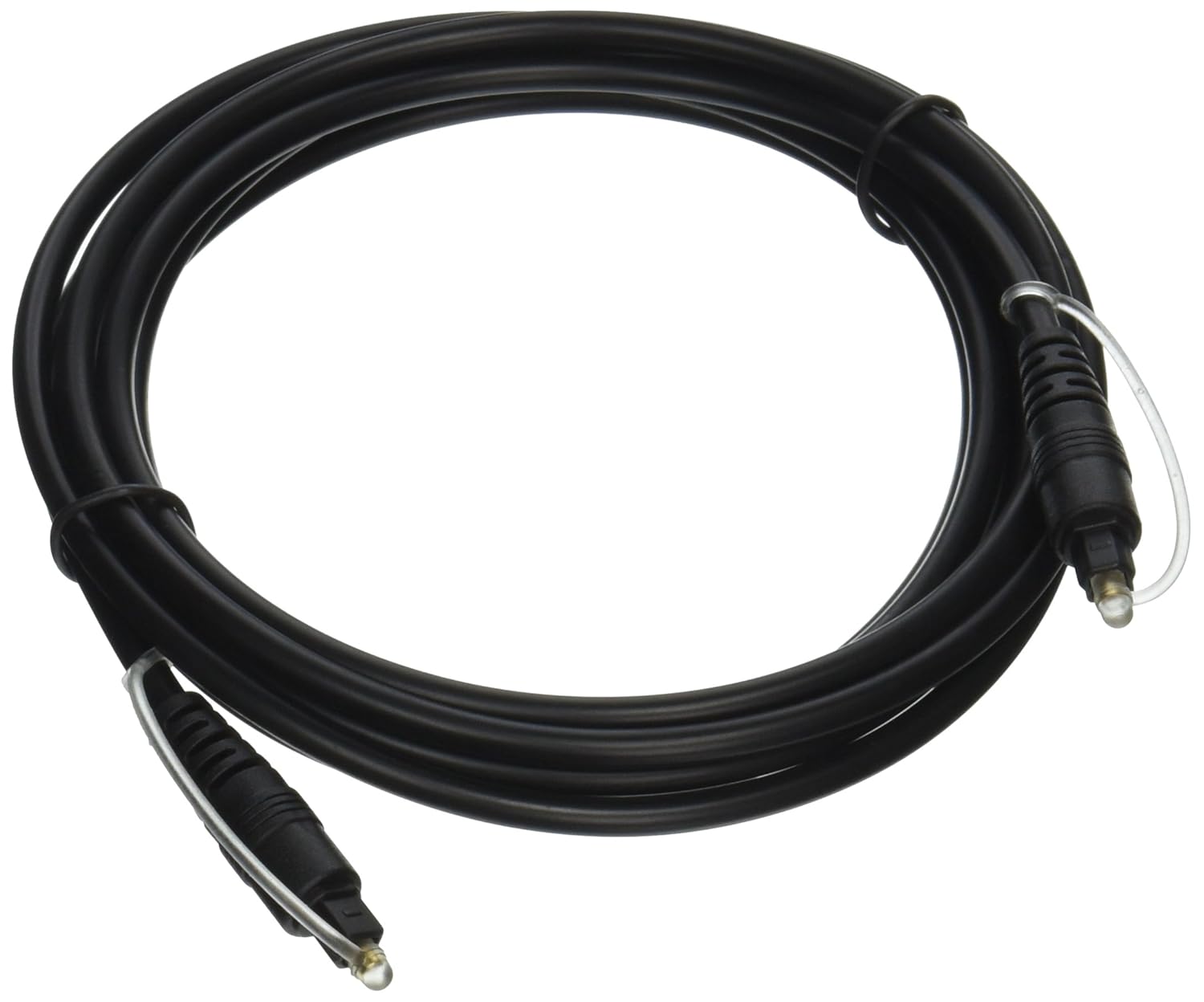 Monoprice Ultra 8K Ultra High Speed HDMI Cable (HDMI 2.1, 48Gbps)