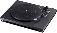 TEAC TN-180 BT A3 turntable with Phono EQ, Bluetooth