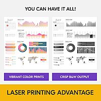 KYOCERA TK-5242K Black Toner Cartridge for M5526cdw/ P5026cdw Model Laser Printers (1T02R70US0)