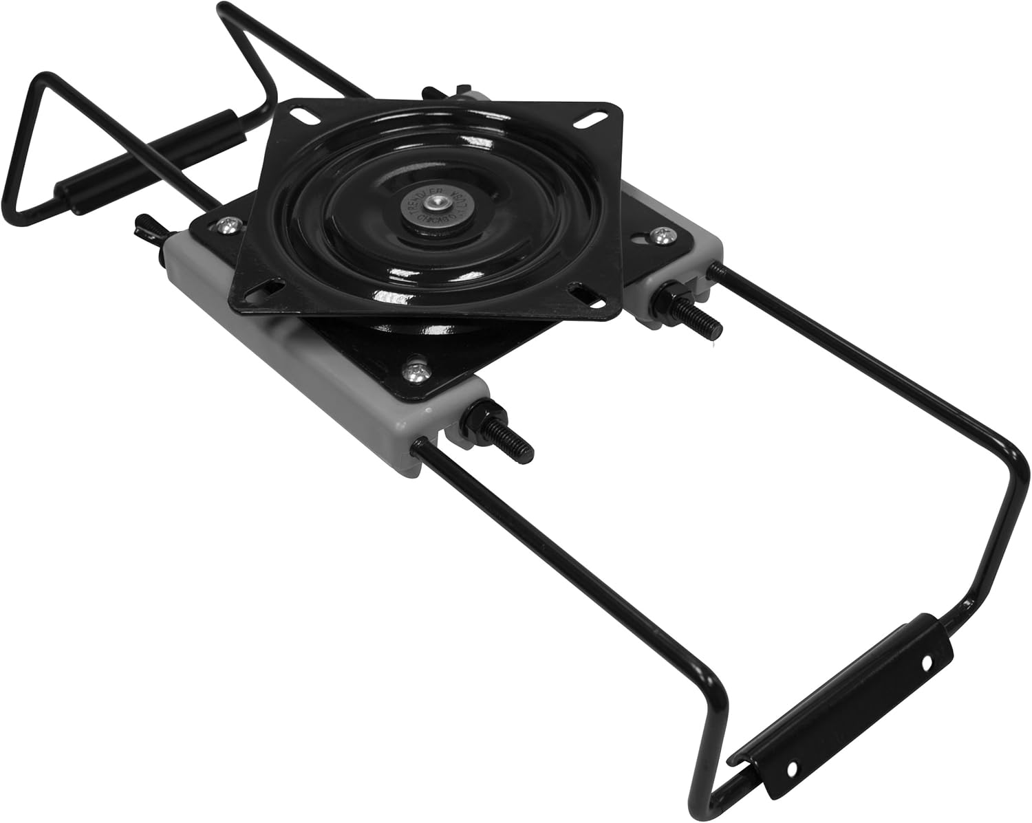 Wise 8WD14 Boat Seat Clamp