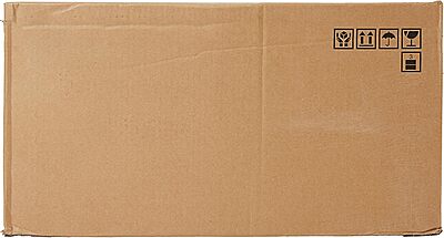 APC UPS Battery Replacement, RBC55, for APC Smart-UPS Models SMT2200, SMT3000, SMT2200C, SMT200US, SMT3000C, SUA2200