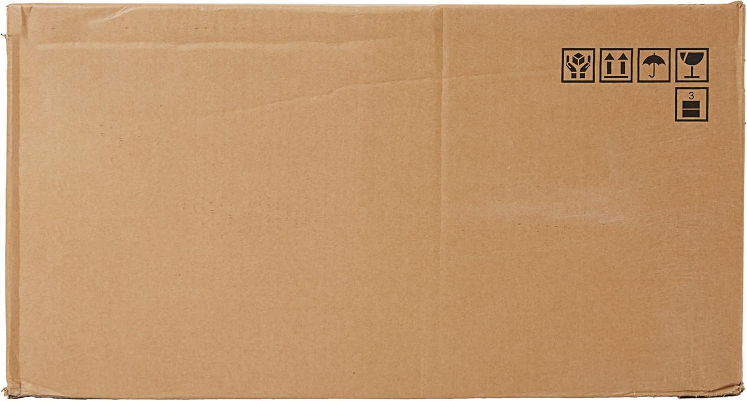 APC UPS Battery Replacement, RBC55, for APC Smart-UPS Models SMT2200, SMT3000, SMT2200C, SMT200US, SMT3000C, SUA2200