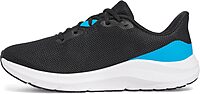 Under Armour Men's Charged Pursuit 4 Sneaker