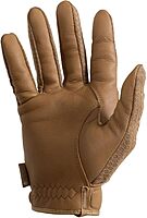 First Tactical Slash & Flash Hard Knuckle Glove