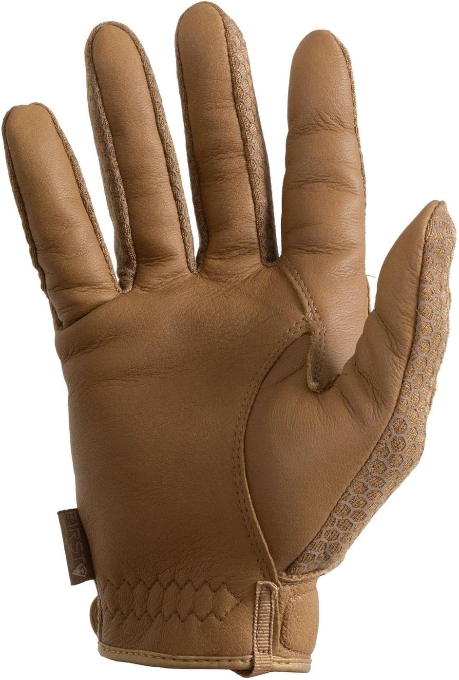First Tactical Slash & Flash Hard Knuckle Glove