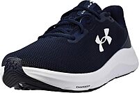 Under Armour Men's Charged Pursuit 4 Sneaker