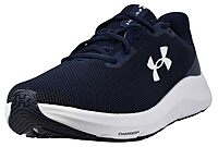 Under Armour Men's Charged Pursuit 4 Sneaker