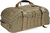 MAXPEDITION Fliegerduffel Adventure Bag