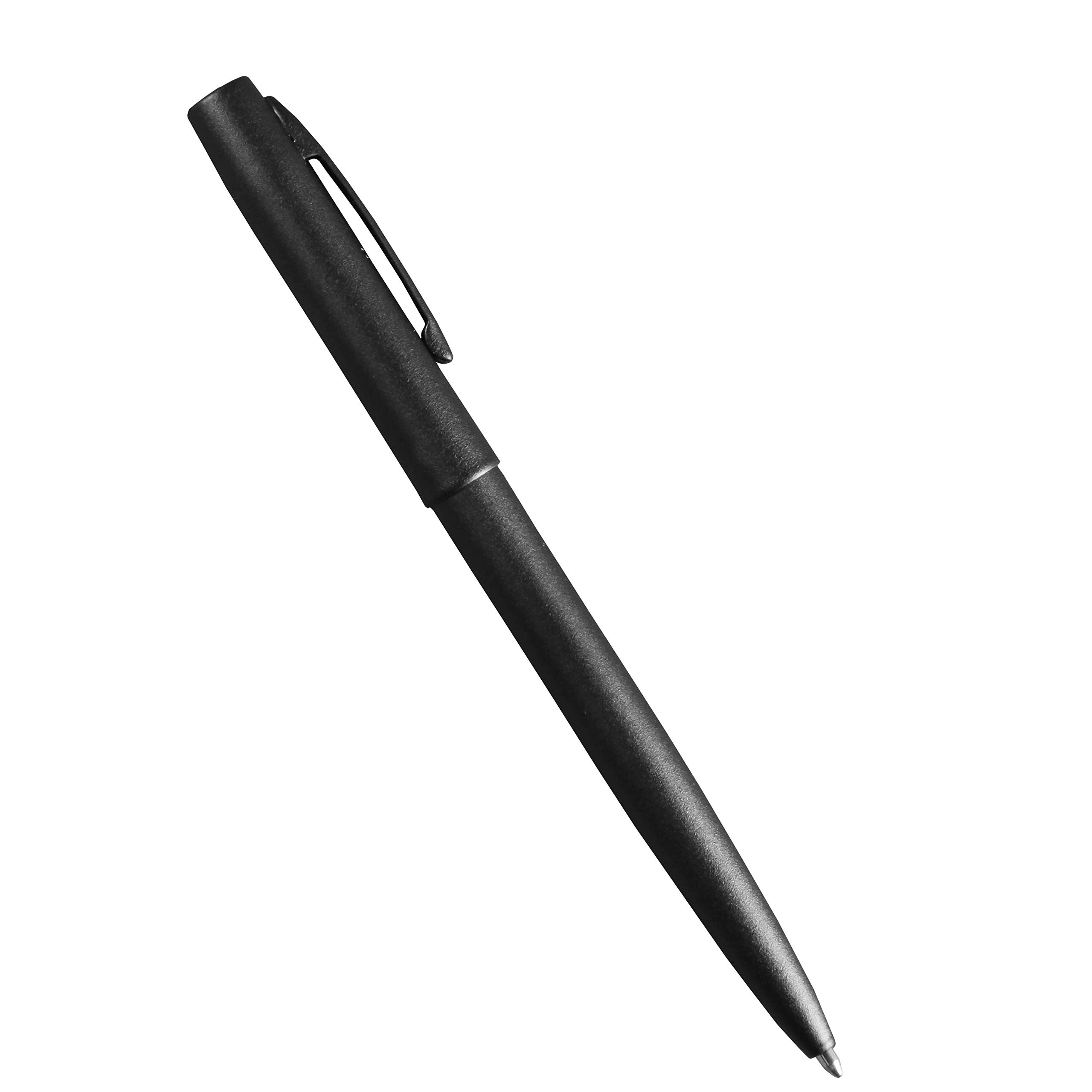 RITE IN THE RAIN Weatherproof Metal Clicker Pen