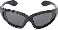 BOBSTER GXR Sport Sunglasses