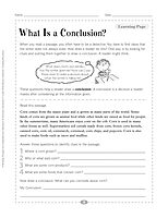 Scholastic Mastering 5-Paragraph Essay