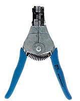 IDEAL Electrical 45-092 Stripmaster Wire Stripper for #10 to #22 AWG