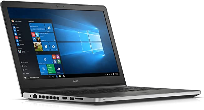 DELL Inspiron 5559 Laptop DELL Inspiron 5559 Laptop