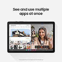 Samsung Galaxy Tab A9+ 11-inch Android Tablet