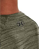 UNDER ARMOUR UA Tiger Tech 2.0 Men's T-Shirt