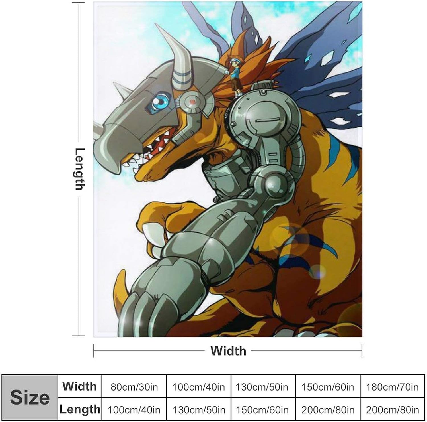 Honeywell 4.5-ft. Single, Kevlar/Nomex Web Lifeline with Web Extension, Aluminum Captive Eye Carabiner and Aluminum Locking