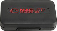 MagLite Solitaire LED 1-Cell AAA Flashlight