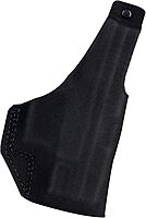 Galco Paddle Lite Holster