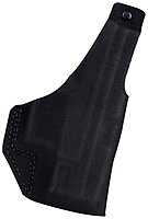Galco Paddle Lite Holster