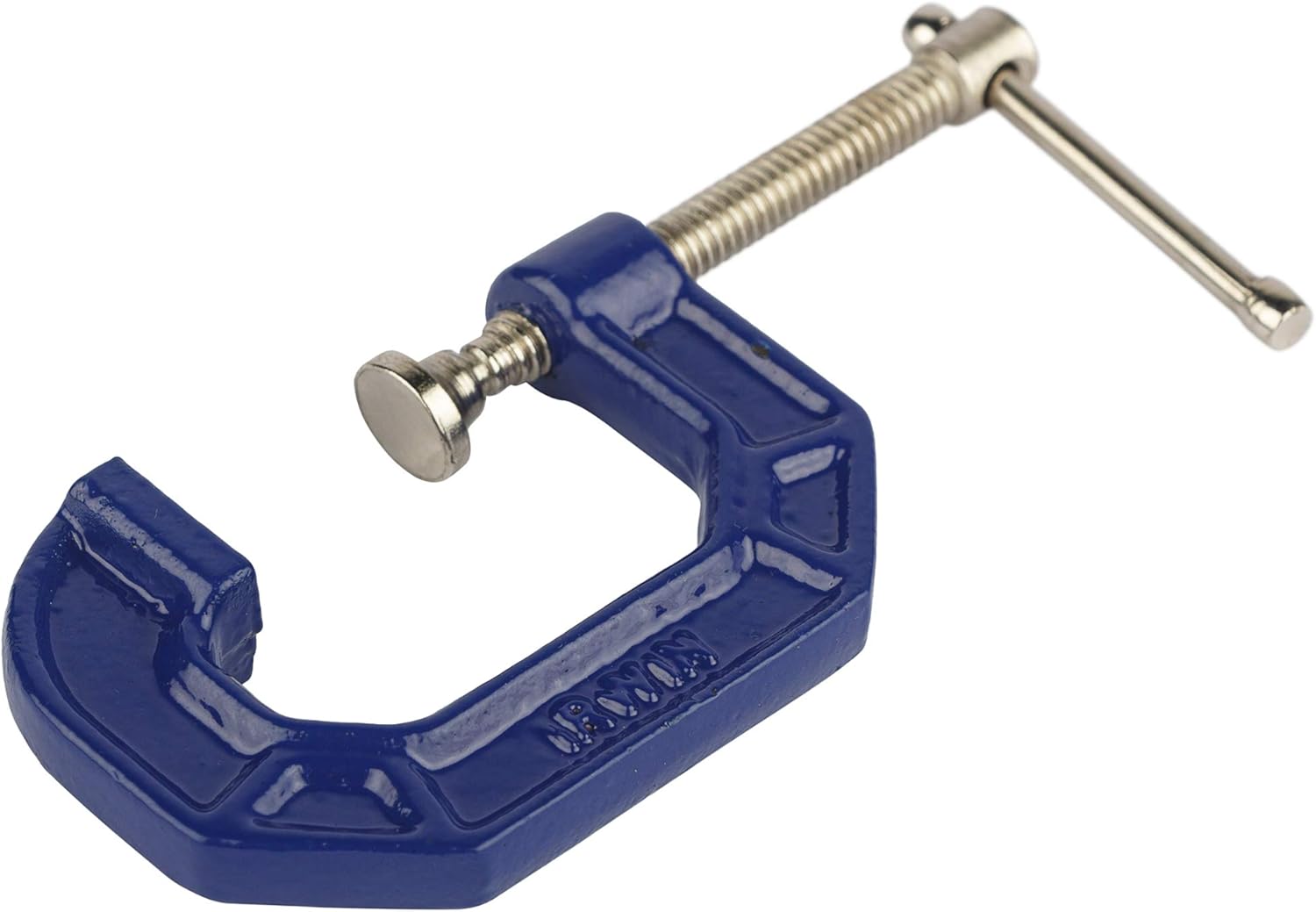 IRWIN C-CLAMP 1" 100 Series