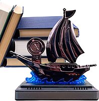 Car Perfume Diffuser