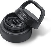 CamelBak MultiBev Pak Cap Accessory, Black