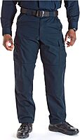 5.11 Tactical TDU Ripstop Cargo Pant for Men, Style 74003ABR