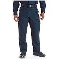 5.11 Tactical TDU Ripstop Cargo Pant for Men, Style 74003ABR