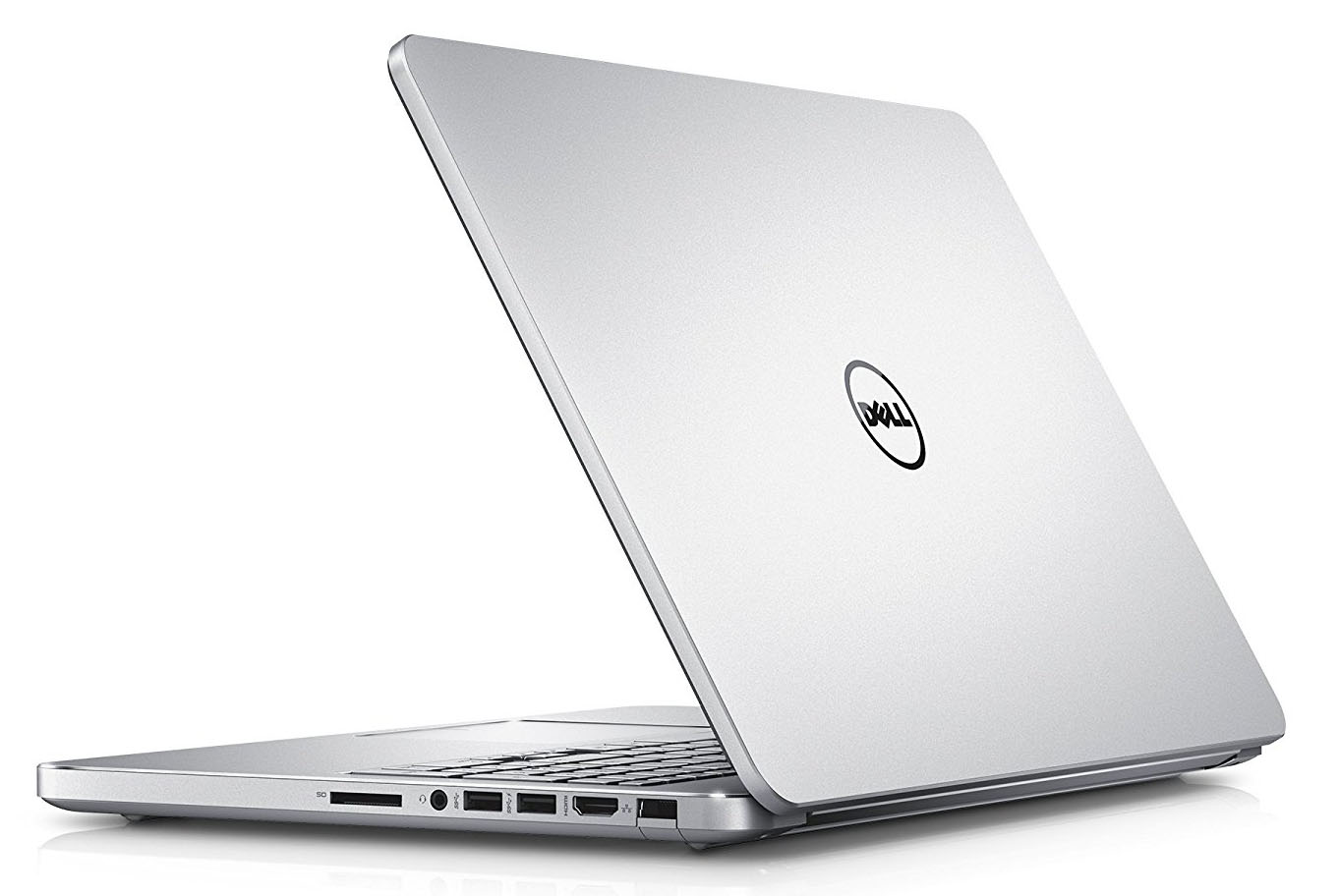 Dell Inspiron 7537 Laptop