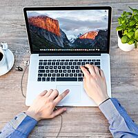 CODi Universal 3-in-1 Keyed Cable Lock for Laptops – Fits Standard, Noble, and Nano Security Slots – Anti-Theft Device Lock for Dell, HP, Lenovo, Tablets, Projectors, & More