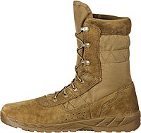 ROCKY C7 CXT Lightweight Commercial Military Boot