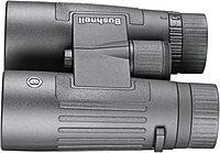 Bushnell Legend 10x42 Binoculars